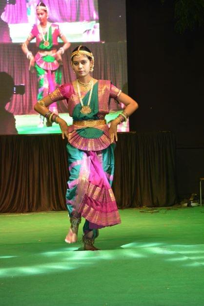 CSMSS College of Engineering Infrastructure photo 21